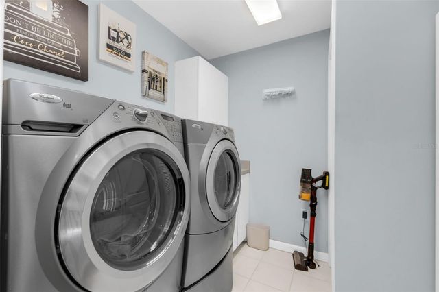 276 LEWIS CIRCLE 112, Punta Gorda, FL 33950