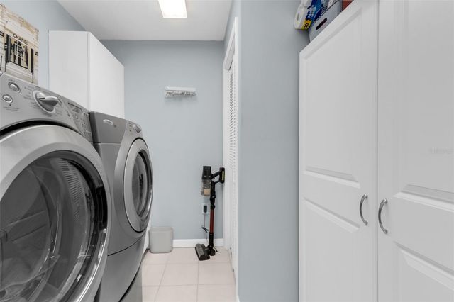 276 LEWIS CIRCLE 112, Punta Gorda, FL 33950