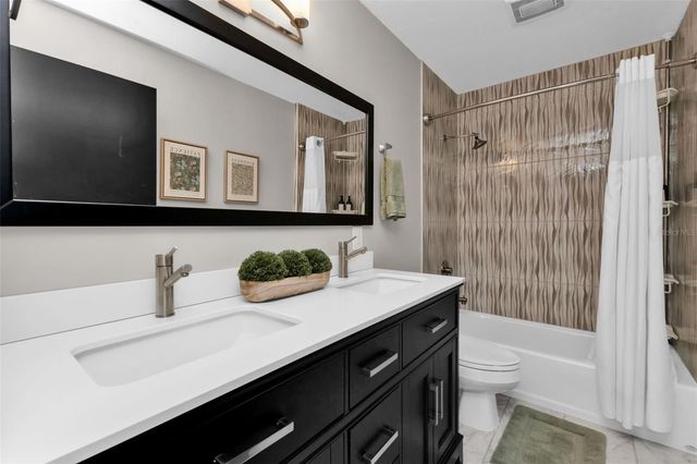 276 LEWIS CIRCLE 112, Punta Gorda, FL 33950