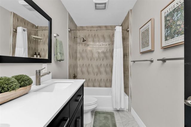 276 LEWIS CIRCLE 112, Punta Gorda, FL 33950