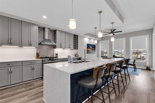 276 LEWIS CIRCLE 112, Punta Gorda, FL 33950