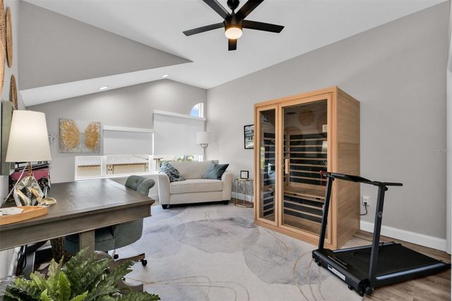 276 LEWIS CIRCLE 112, Punta Gorda, FL 33950