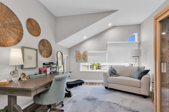 276 LEWIS CIRCLE 112, Punta Gorda, FL 33950