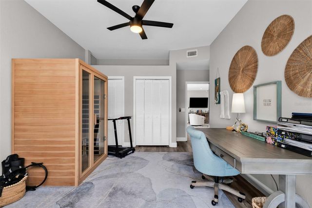 276 LEWIS CIRCLE 112, Punta Gorda, FL 33950