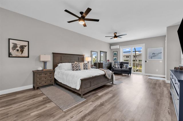 276 LEWIS CIRCLE 112, Punta Gorda, FL 33950