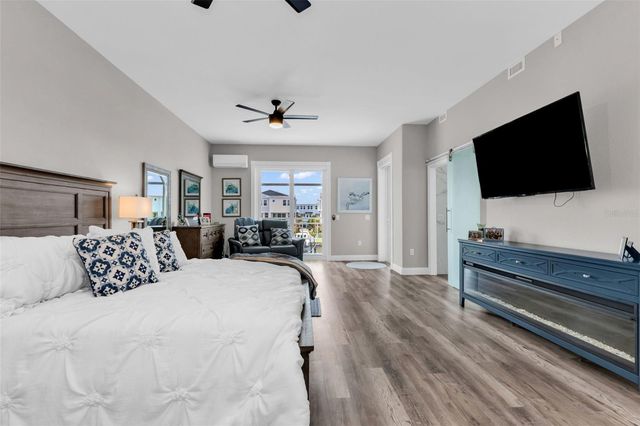 276 LEWIS CIRCLE 112, Punta Gorda, FL 33950