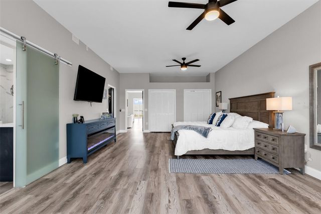 276 LEWIS CIRCLE 112, Punta Gorda, FL 33950