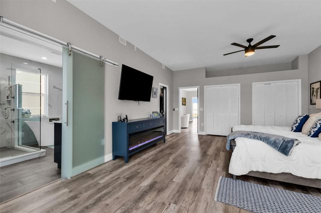 276 LEWIS CIRCLE 112, Punta Gorda, FL 33950