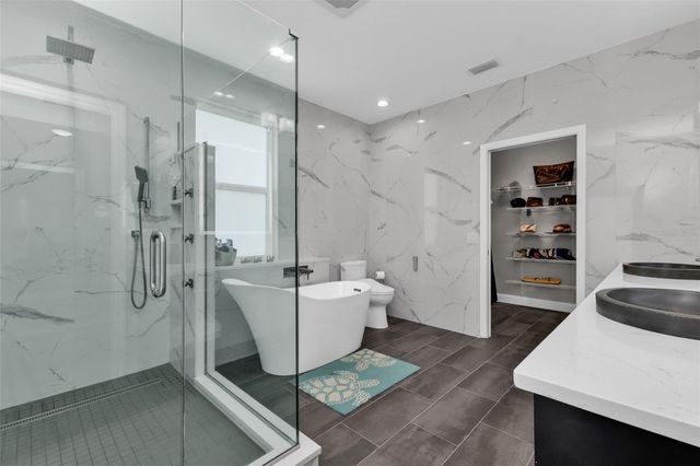 276 LEWIS CIRCLE 112, Punta Gorda, FL 33950