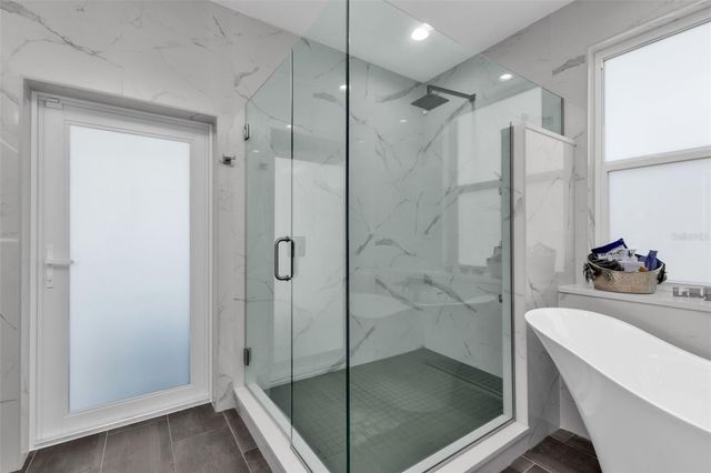 276 LEWIS CIRCLE 112, Punta Gorda, FL 33950