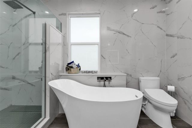 276 LEWIS CIRCLE 112, Punta Gorda, FL 33950