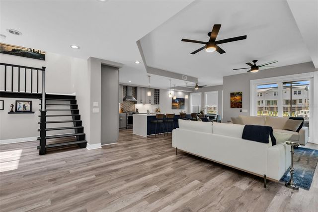 276 LEWIS CIRCLE 112, Punta Gorda, FL 33950