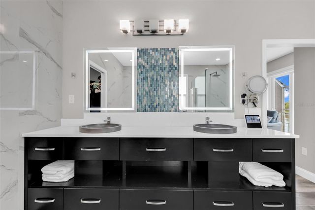 276 LEWIS CIRCLE 112, Punta Gorda, FL 33950