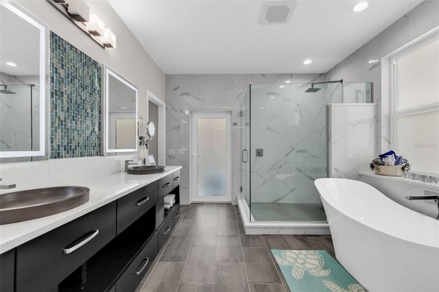 276 LEWIS CIRCLE 112, Punta Gorda, FL 33950