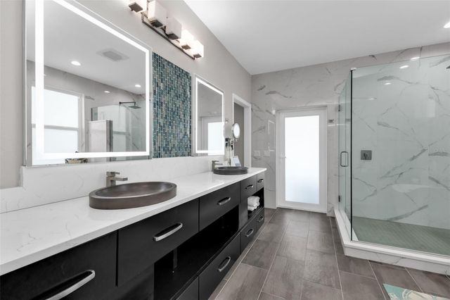 276 LEWIS CIRCLE 112, Punta Gorda, FL 33950