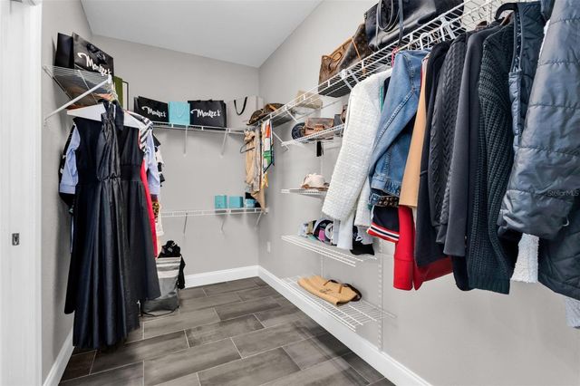 276 LEWIS CIRCLE 112, Punta Gorda, FL 33950