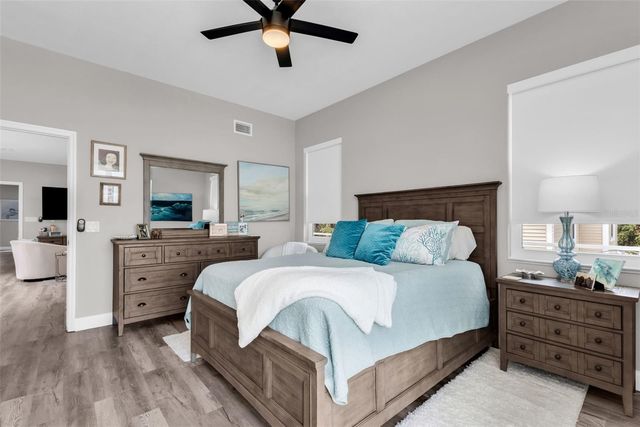 276 LEWIS CIRCLE 112, Punta Gorda, FL 33950