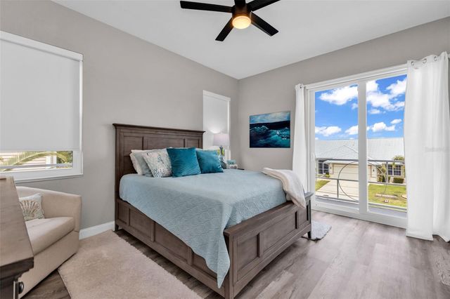 276 LEWIS CIRCLE 112, Punta Gorda, FL 33950