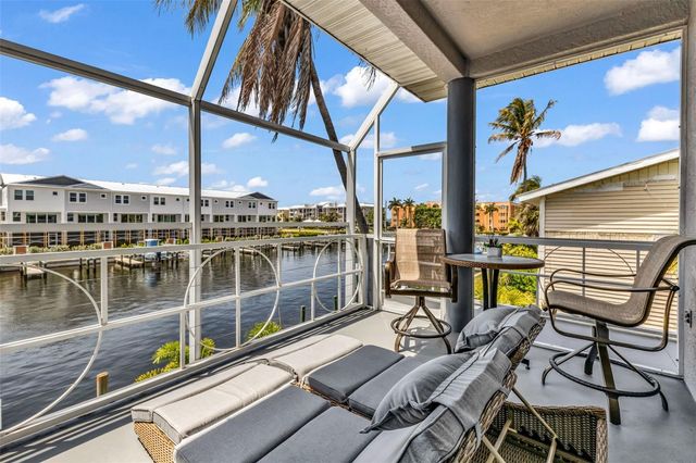 276 LEWIS CIRCLE 112, Punta Gorda, FL 33950