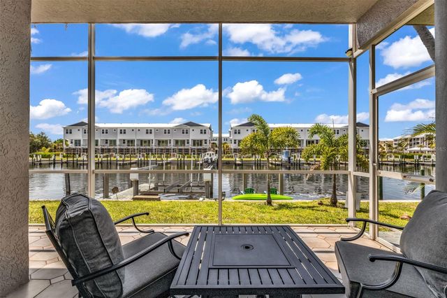 276 LEWIS CIRCLE 112, Punta Gorda, FL 33950