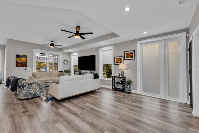 276 LEWIS CIRCLE 112, Punta Gorda, FL 33950