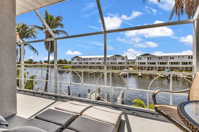 276 LEWIS CIRCLE 112, Punta Gorda, FL 33950