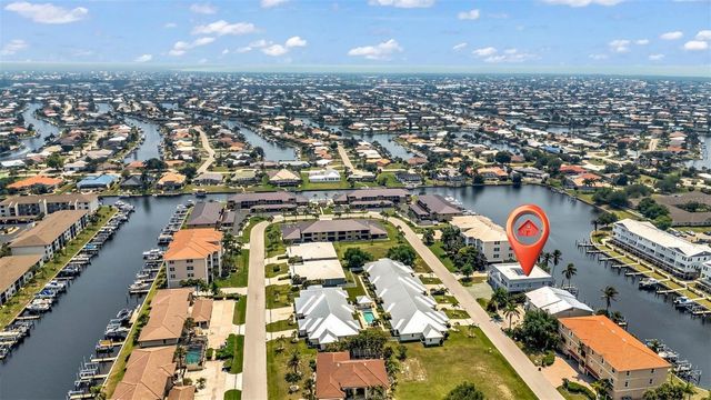 276 LEWIS CIRCLE 112, Punta Gorda, FL 33950