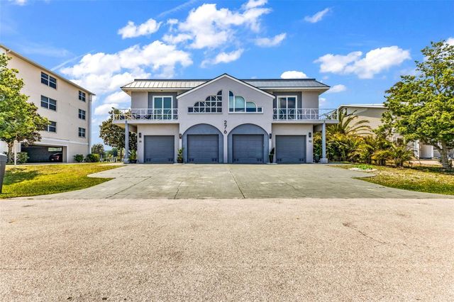 276 LEWIS CIRCLE 112, Punta Gorda, FL 33950