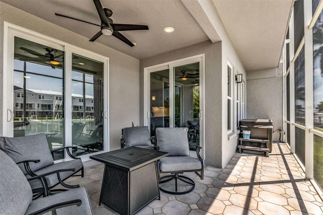 276 LEWIS CIRCLE 112, Punta Gorda, FL 33950