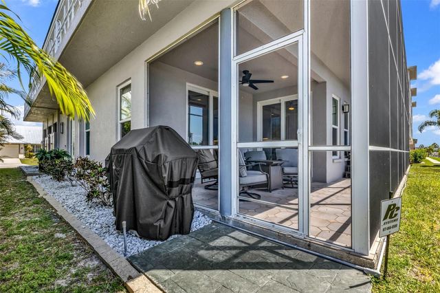 276 LEWIS CIRCLE 112, Punta Gorda, FL 33950