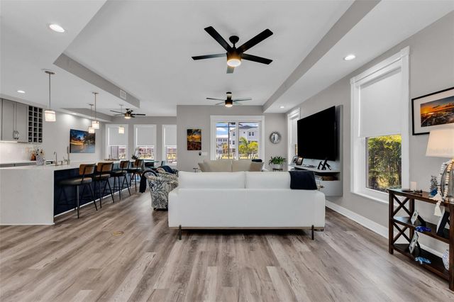 276 LEWIS CIRCLE 112, Punta Gorda, FL 33950