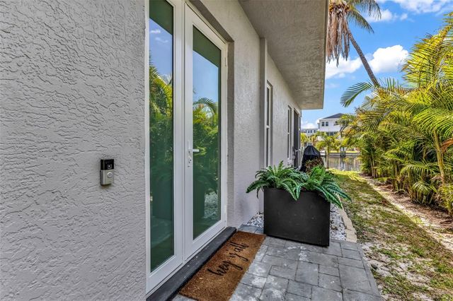 276 LEWIS CIRCLE 112, Punta Gorda, FL 33950