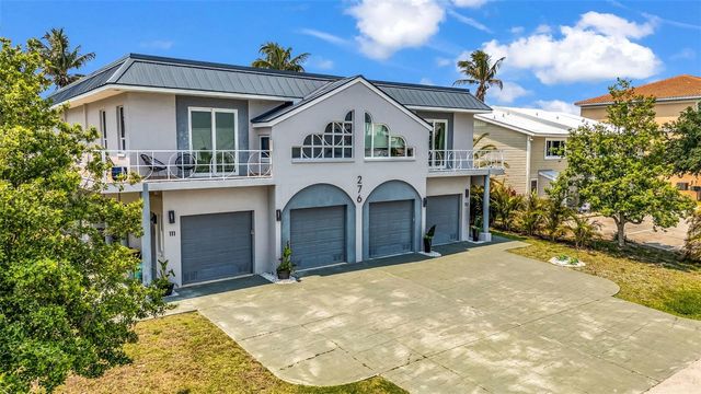 276 LEWIS CIRCLE 112, Punta Gorda, FL 33950