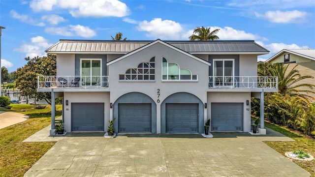 276 LEWIS CIRCLE 112, Punta Gorda, FL 33950