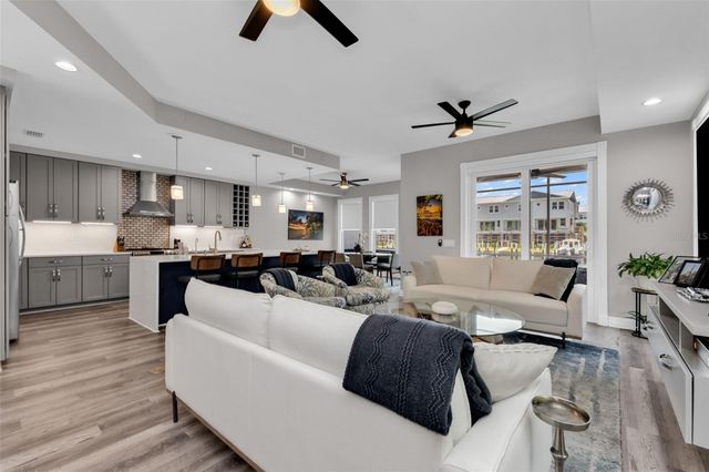 276 LEWIS CIRCLE 112, Punta Gorda, FL 33950