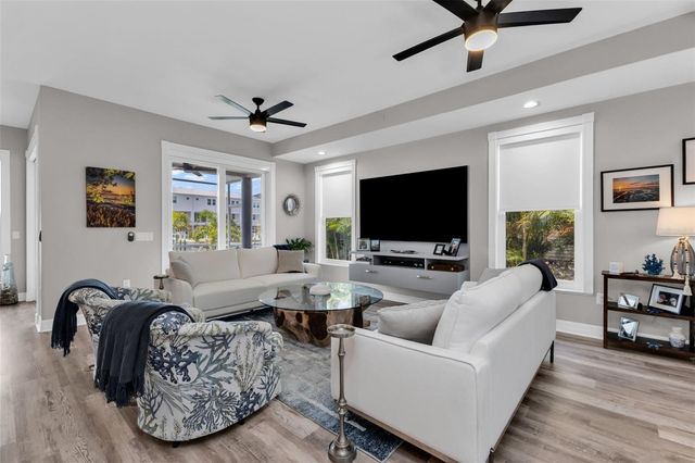 276 LEWIS CIRCLE 112, Punta Gorda, FL 33950