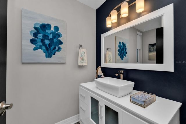 276 LEWIS CIRCLE 112, Punta Gorda, FL 33950