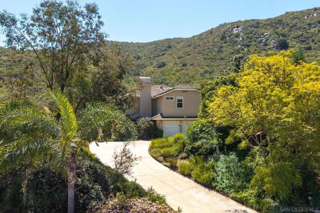 2914 STONEFIELD DR, Jamul, CA 91935