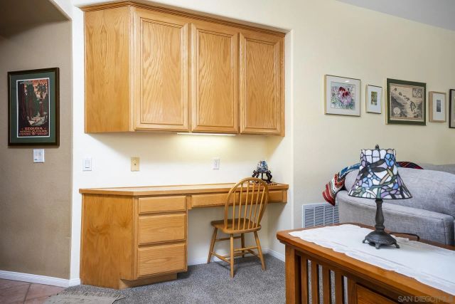 2914 STONEFIELD DR, Jamul, CA 91935