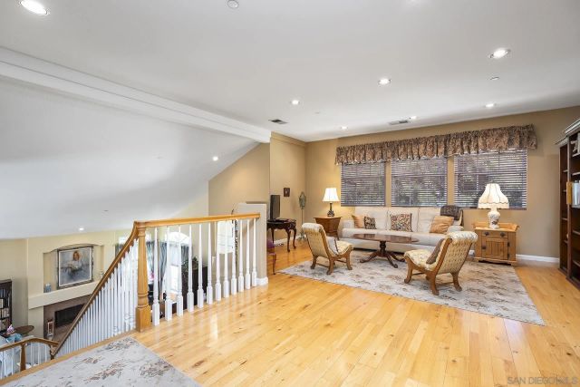 2914 STONEFIELD DR, Jamul, CA 91935