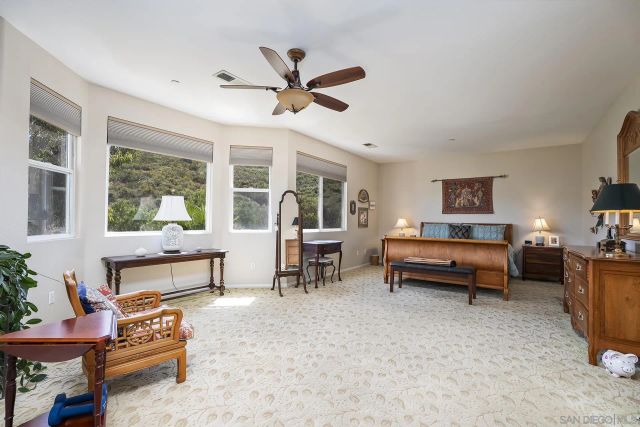 2914 STONEFIELD DR, Jamul, CA 91935