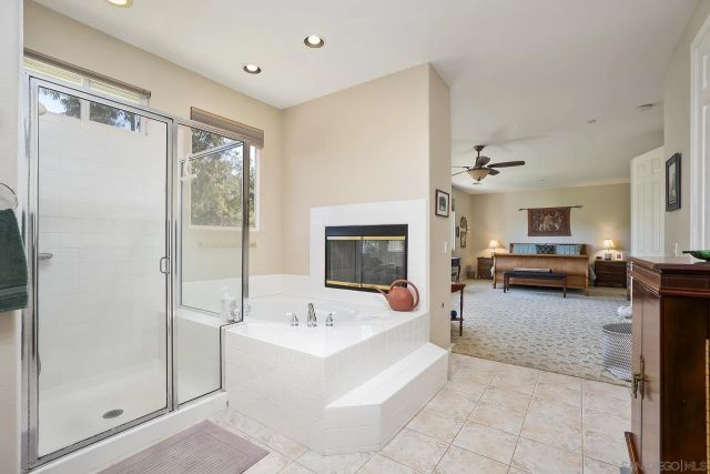 2914 STONEFIELD DR, Jamul, CA 91935