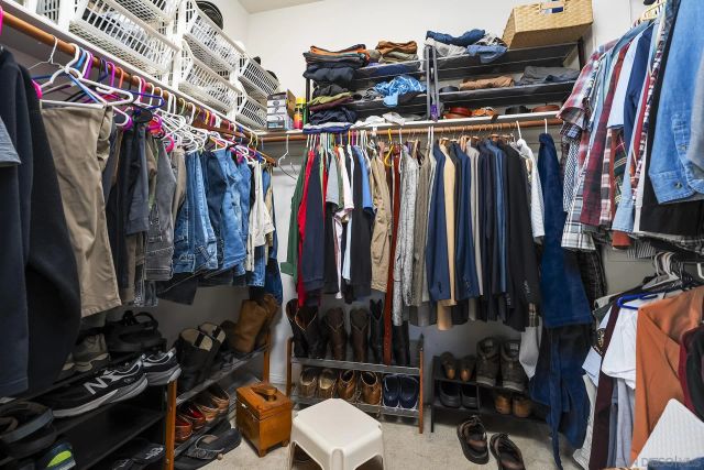 2914 STONEFIELD DR, Jamul, CA 91935