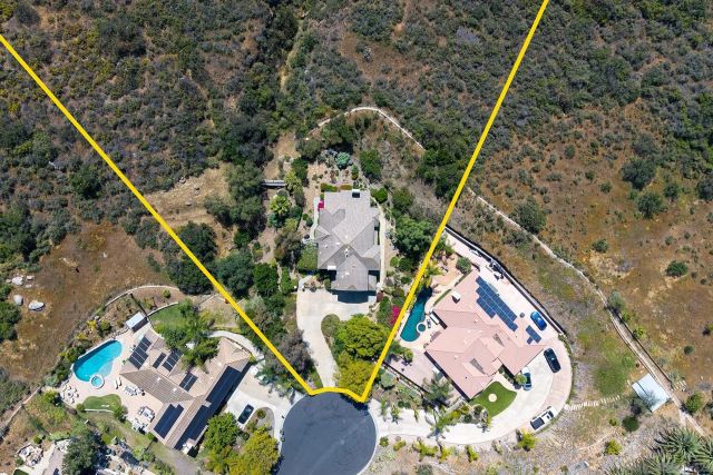 2914 STONEFIELD DR, Jamul, CA 91935