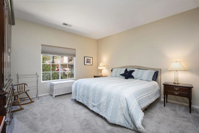 2914 STONEFIELD DR, Jamul, CA 91935