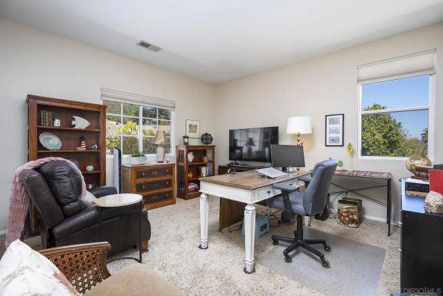 2914 STONEFIELD DR, Jamul, CA 91935