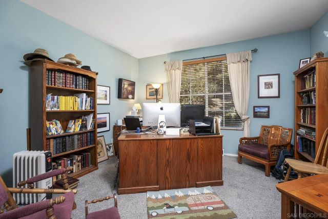 2914 STONEFIELD DR, Jamul, CA 91935