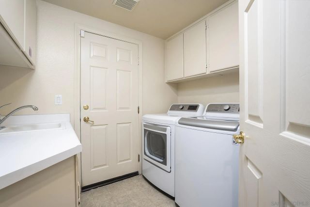 2914 STONEFIELD DR, Jamul, CA 91935