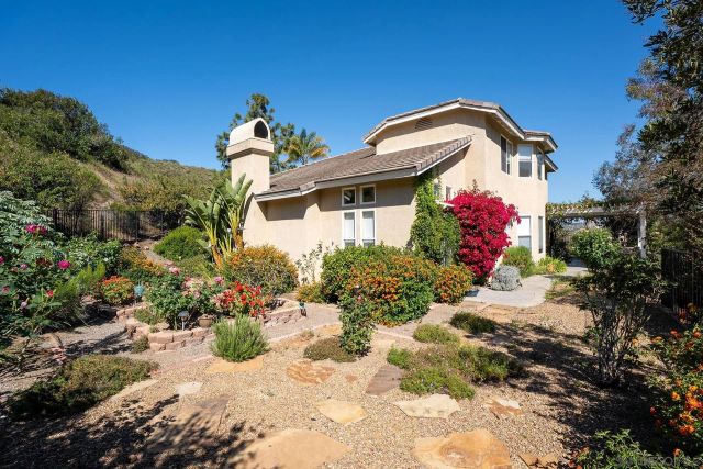 2914 STONEFIELD DR, Jamul, CA 91935