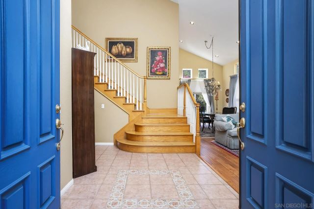 2914 STONEFIELD DR, Jamul, CA 91935